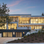 What to Expect With Fire-Rebuild Home Construction in Pacific Palisades