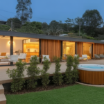 What to Expect With Fire-Rebuild Home Construction in Pacific Palisades