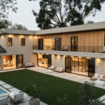 What Slows Down New Home Construction During Calabasas Winters