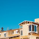 What to Know Before Starting a New Build in Calabasas