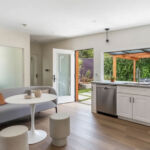 Why Garage Conversions Suit Multigenerational Homes