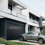 Why Garage Conversions Suit Multigenerational Homes