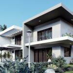 What Makes a Custom Home Feel Personal in Calabasas