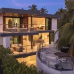 Protecting Your Pacific Palisades Fire Rebuild with Smart New Construction