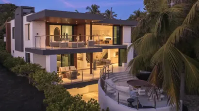 fire-rebuild-contractor-pacific-palisades