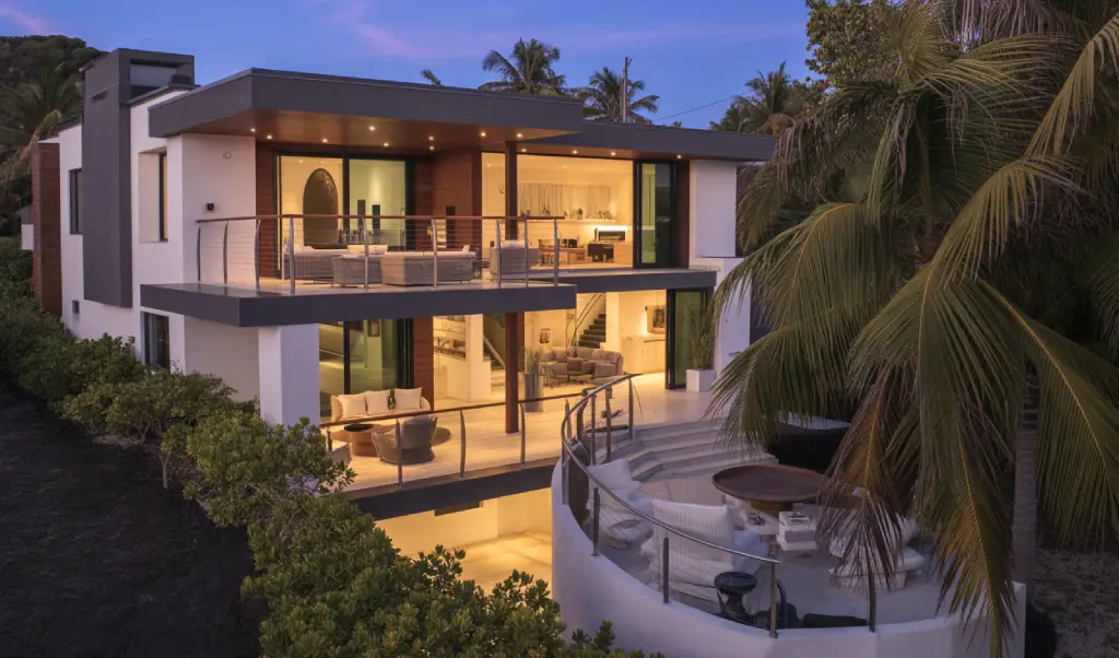 fire-rebuild-contractor-pacific-palisades