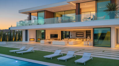 fire-rebuild-pacific-palisades