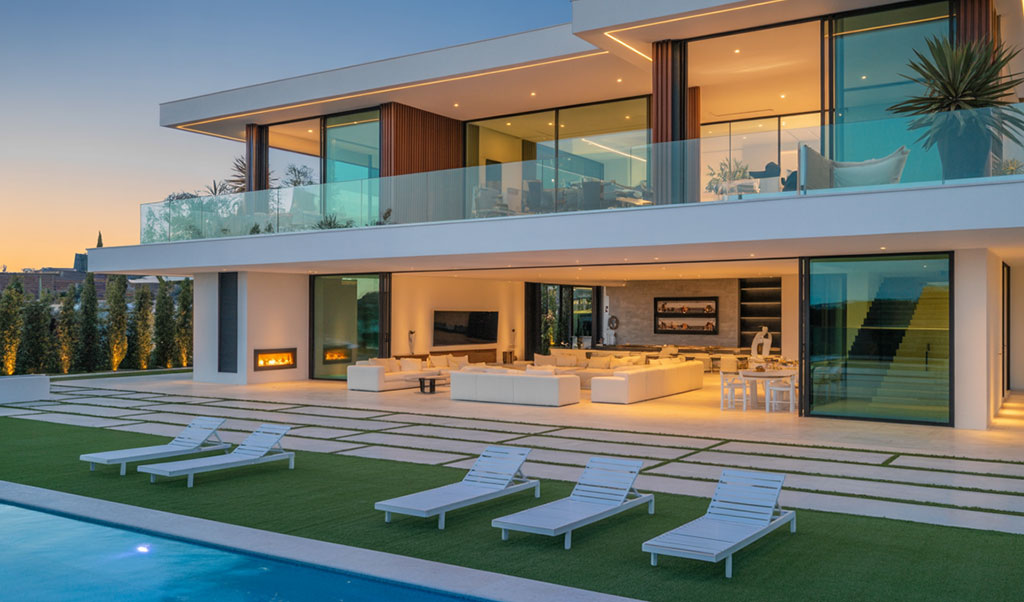 fire-rebuild-pacific-palisades