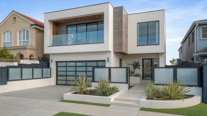 fire-rebuild-pacific-palisades