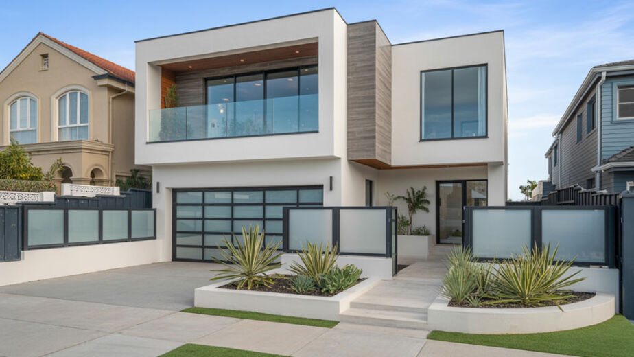 fire-rebuild-pacific-palisades