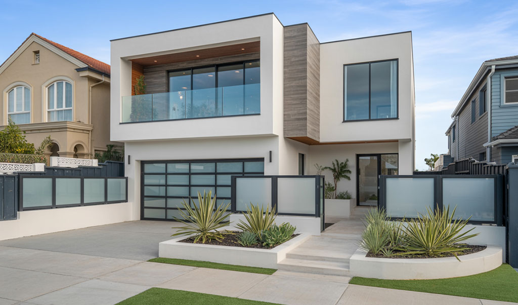 fire-rebuild-pacific-palisades