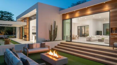 fire-rebuild-pacific-palisades