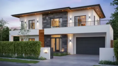 fire-rebuild-pacific-palisades