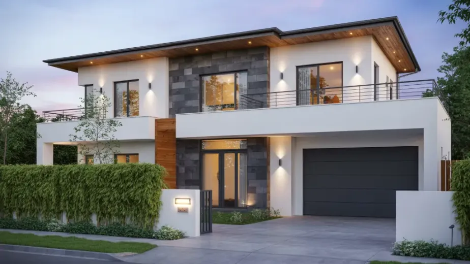 fire-rebuild-pacific-palisades