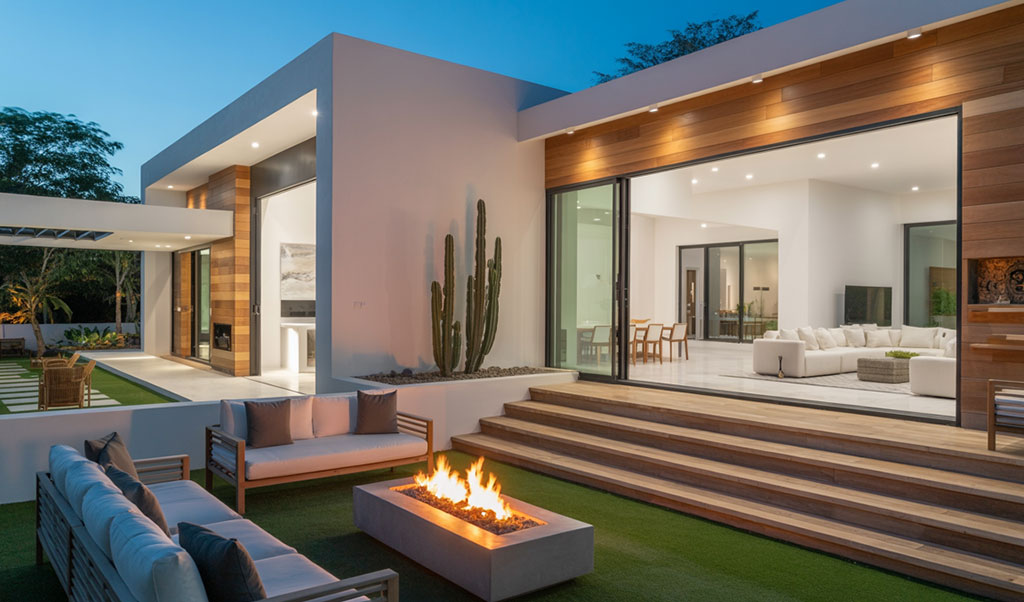 fire-rebuild-pacific-palisades