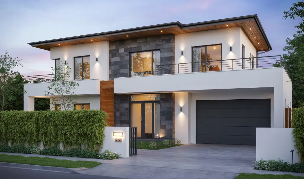 fire-rebuild-pacific-palisades