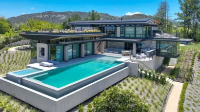 home-builder-pacific-palisades