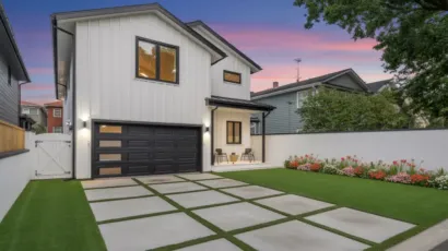 pacific-palisades-fire-rebuild