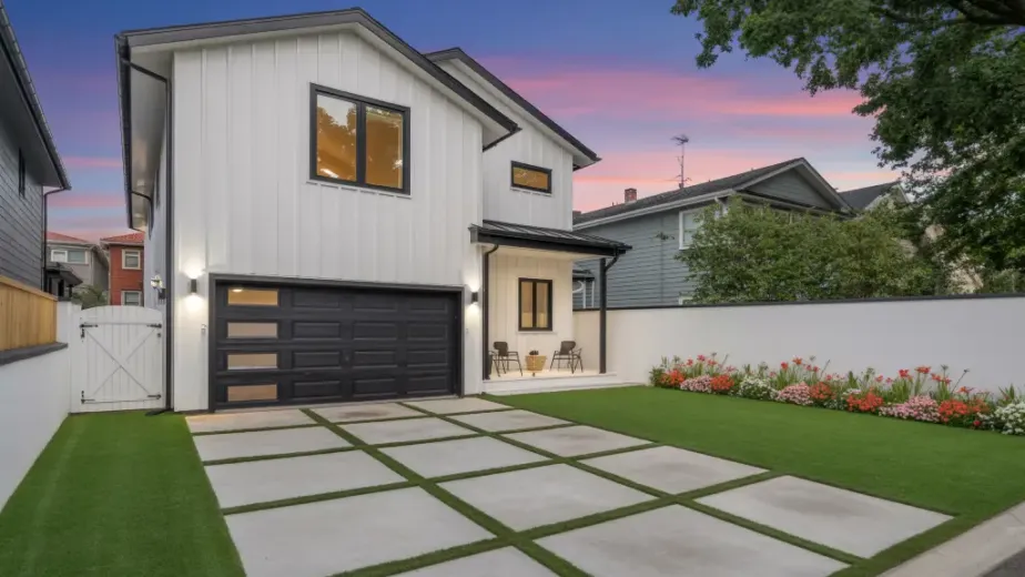 pacific-palisades-fire-rebuild