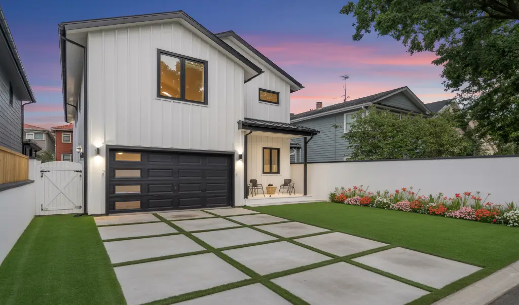 pacific-palisades-fire-rebuild