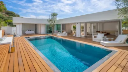 pacific-palisades-home-builder