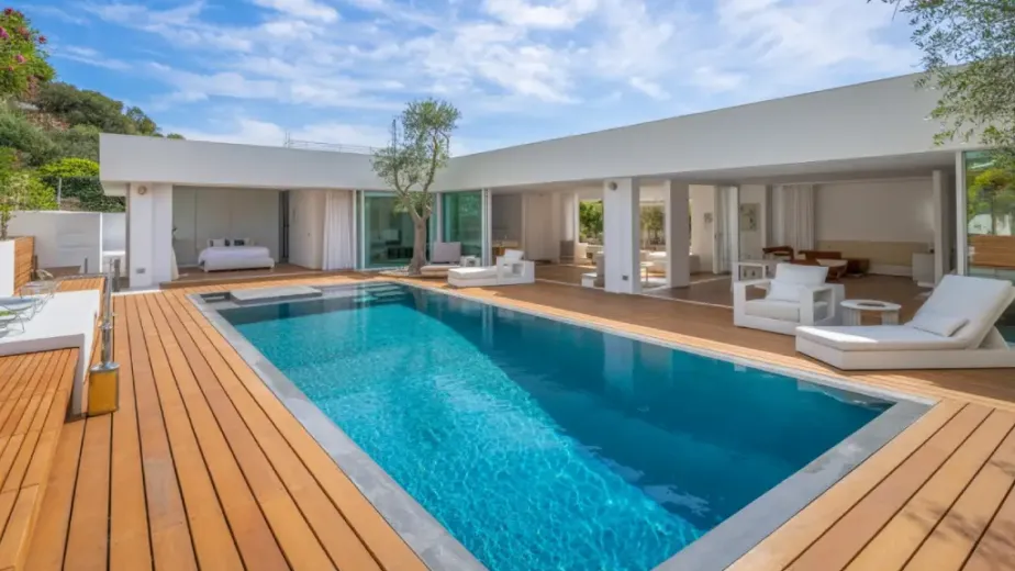 pacific-palisades-home-builder