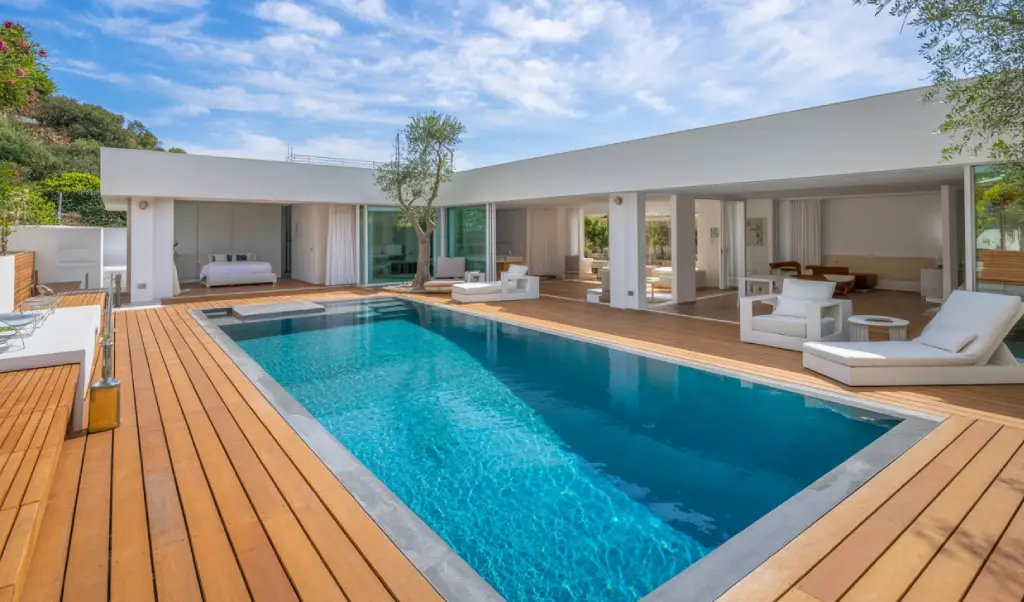 pacific-palisades-home-builder