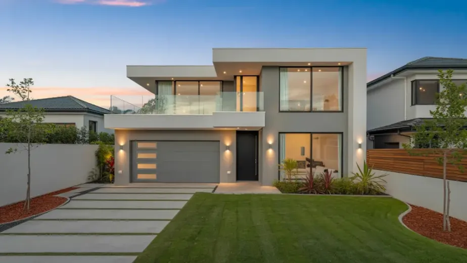 rebuild-pacific-in-palisades