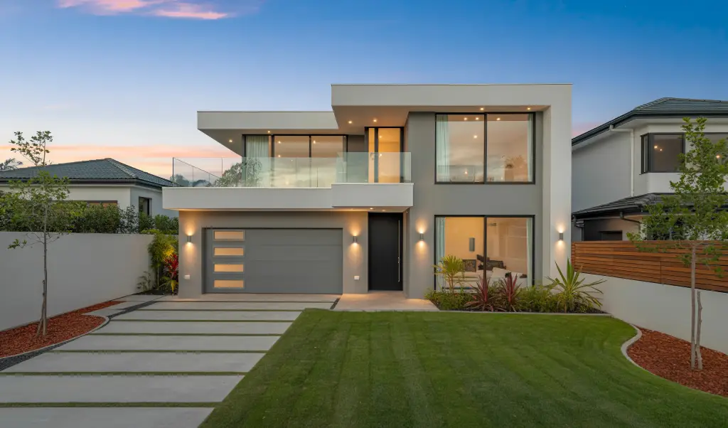 rebuild-pacific-in-palisades