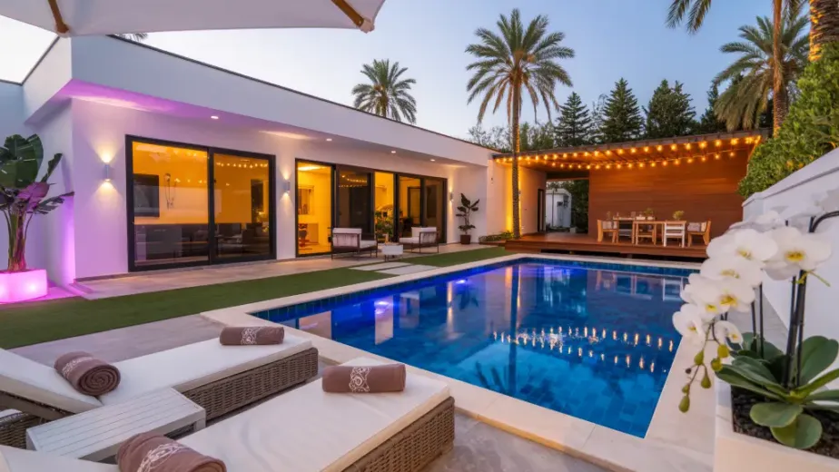 rebuild-pacific-palisades