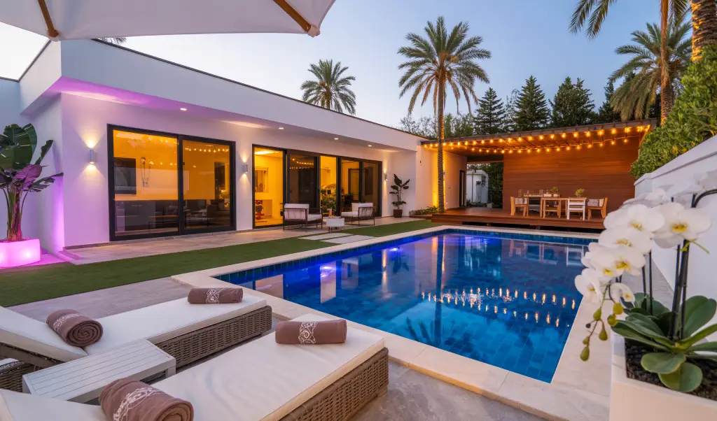 rebuild-pacific-palisades