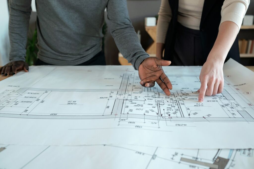 Custom Home Builder