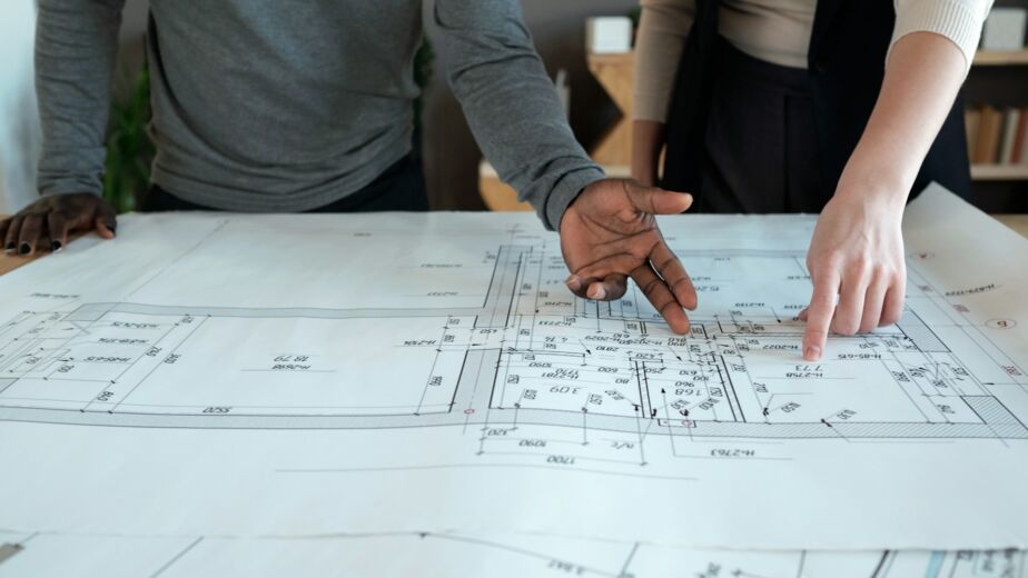 Custom Home Builder