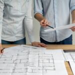 Designing New Construction Homes for Wildfire Resilience