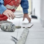 Securing Permits for a Pacific Palisades Fire Rebuild