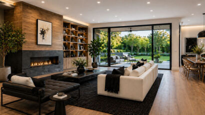 complete-remodeling-calabasas