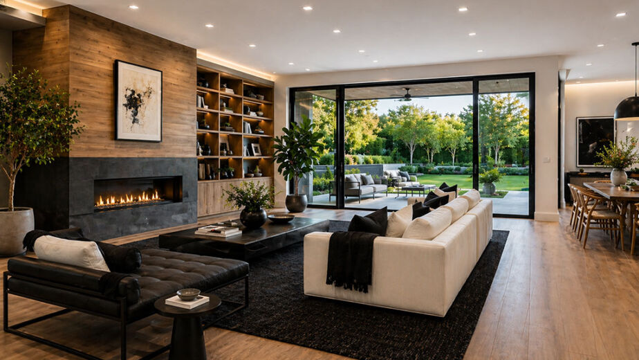 complete-remodeling-calabasas