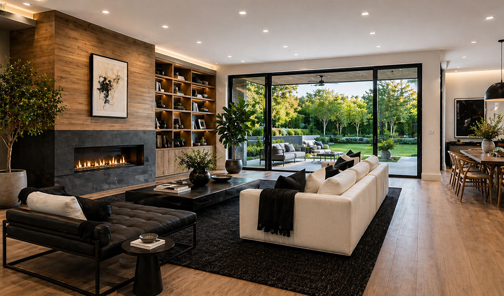 complete-remodeling-calabasas
