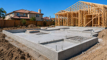 home-foundation-calabasas