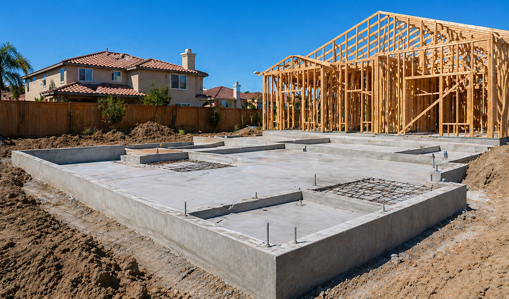 home-foundation-calabasas