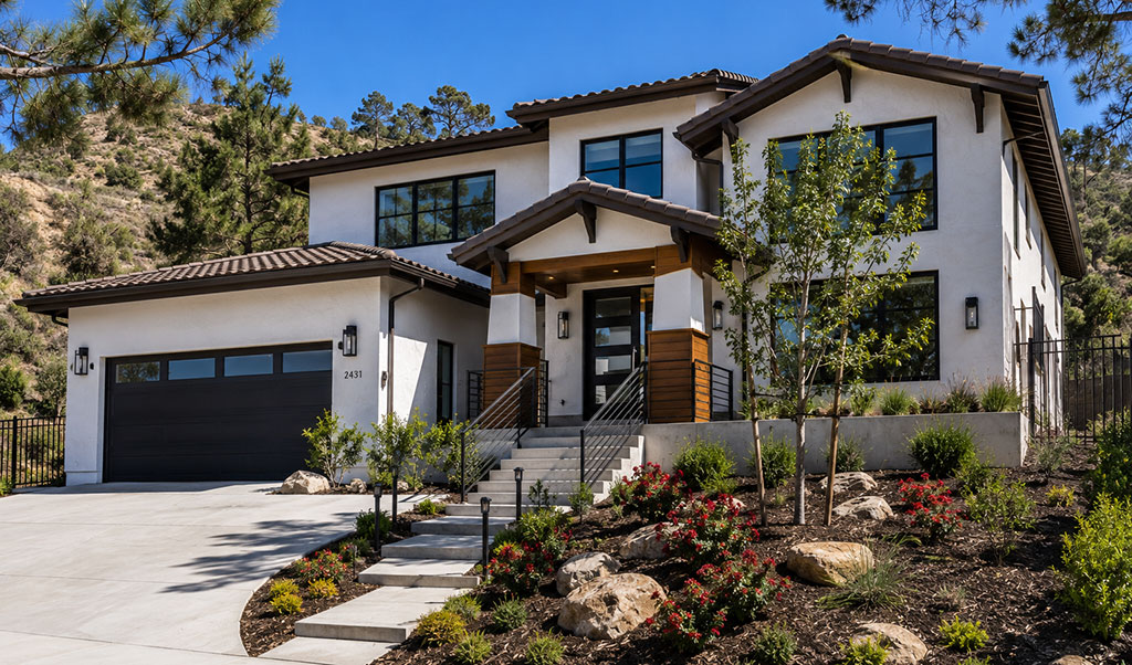 pacific-palisades-fire-rebuild