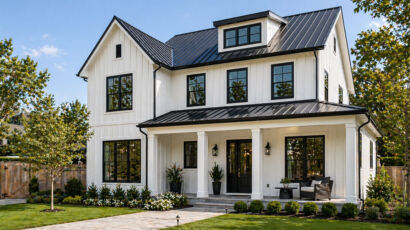 pacific-palisades-fire-rebuild