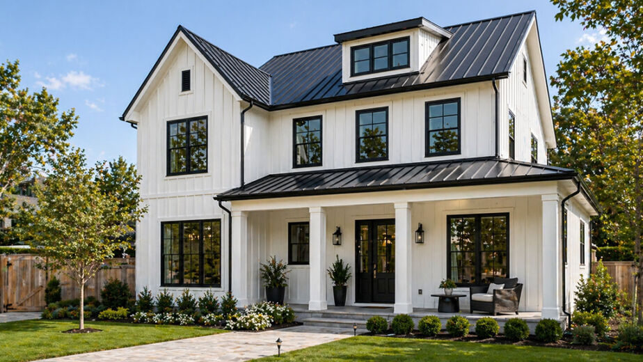 pacific-palisades-fire-rebuild