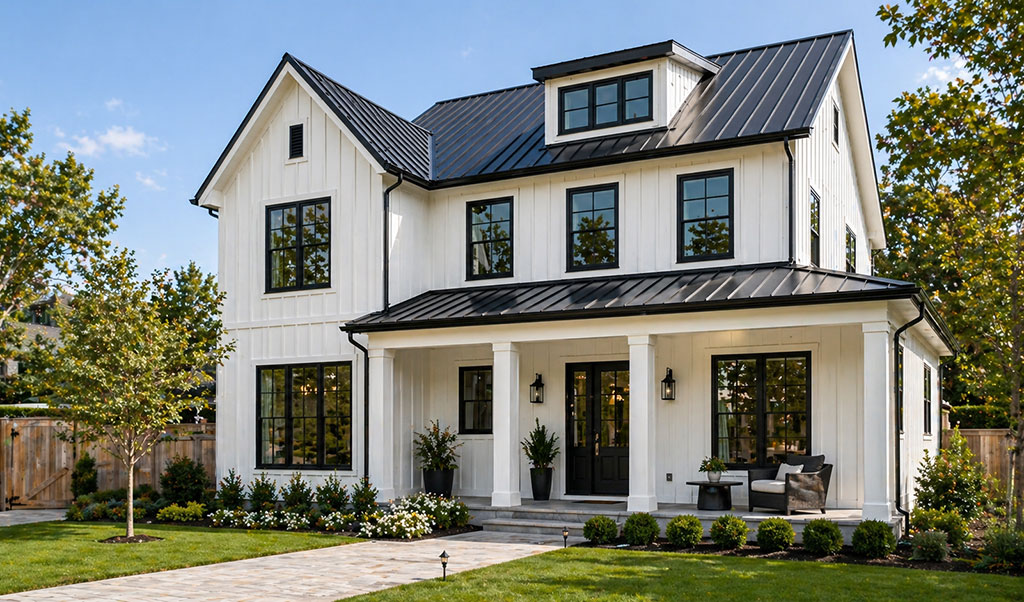 pacific-palisades-fire-rebuild