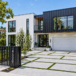 Pacific Palisades Fire Rebuild Scope Negotiation Playbook by Carrier