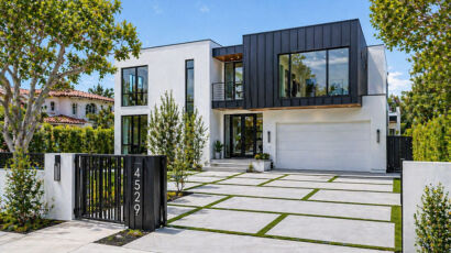 pacific-palisades-fire-rebuild