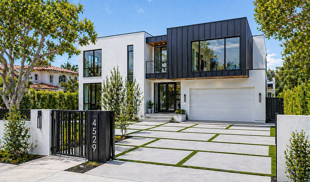 pacific-palisades-fire-rebuild