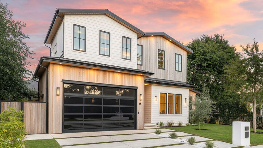 pacific-palisades-fire-rebuild-2