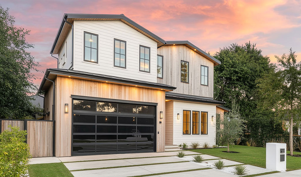 pacific-palisades-fire-rebuild-2