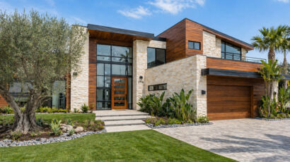 pacific-palisades-fire-rebuild